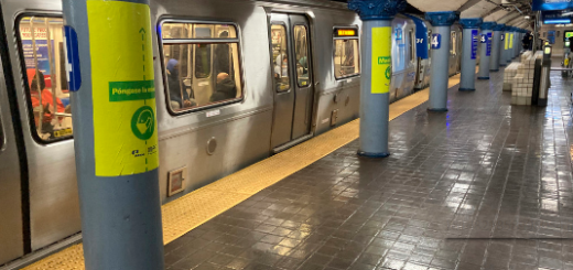 华人注意,事关你的生活！纽约煤气费,电费，MTA票价统统要上涨。