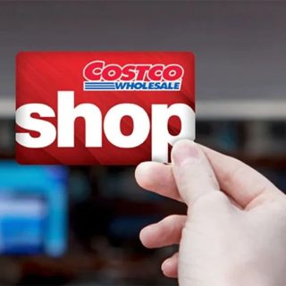 女子在Costco購物竟被終生禁入! 官宣嚴打這一行為! 禮品卡也將「無效」?