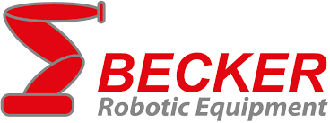 投資3,000萬美元！德國機器人公司Becker北美總部落戶喬治亞州！