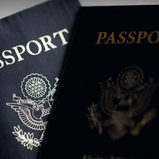 重磅！持美國護照也沒用 度假天堂取消特權 不再免簽