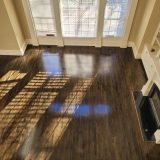 专业地板/地毯安装+地板打磨翻新+楼梯安装