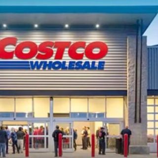 探索Costco的商品为什么这样便宜？这九类商品最实惠