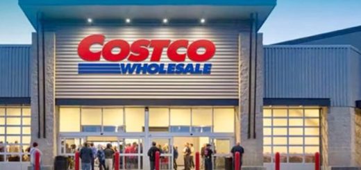 探索Costco的商品為什麼這樣便宜？這九類商品最實惠