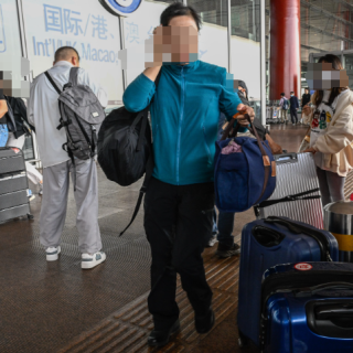 重磅！華人回國探親可落地簽證！！移民局5條新規發布！