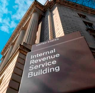 又省一笔钱！IRS在12州推“直接报税”，免费又简单！