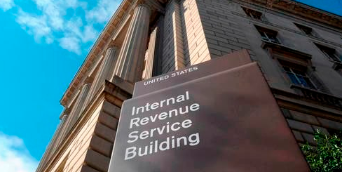 又省一笔钱！IRS在12州推“直接报税”，免费又简单！