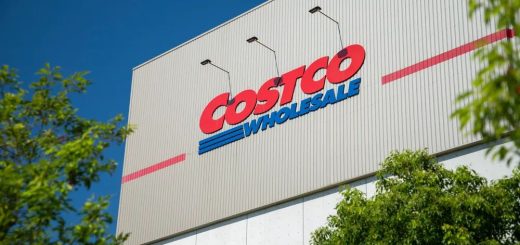 注意! Costco這項超爽福利要沒了! 政策大逆轉 非會員特權即將消失!?
