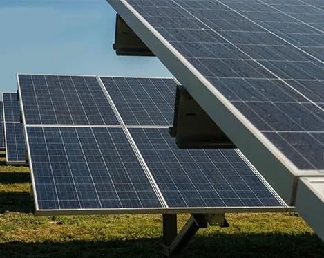 佐治亚电力公司：多项举措，致力提供清洁能源，促进行业发展