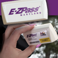 全美司机注意！“你的E-ZPass欠费”？收到这短信别急着交钱 小心有诈