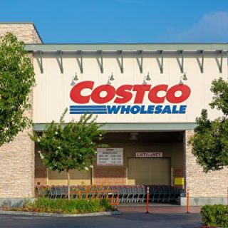 6月在Costco买九种商品 应景又超值