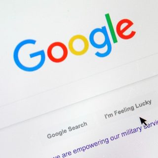 常用Google搜索？新研究:轻信结果或影响你的钱包