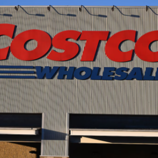 华人注意！Costco大变动 想开卡要趁早 50天后涨价 $4.99的烤鸡惹怒顾客