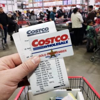 Costco退货政策 你需要了解的每件事