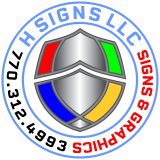 皇信招牌工程公司