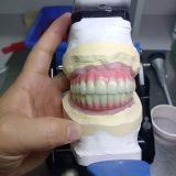 深圳市美牙牙义齿科技有限公司 深圳市美牙牙义齿科技有限公司